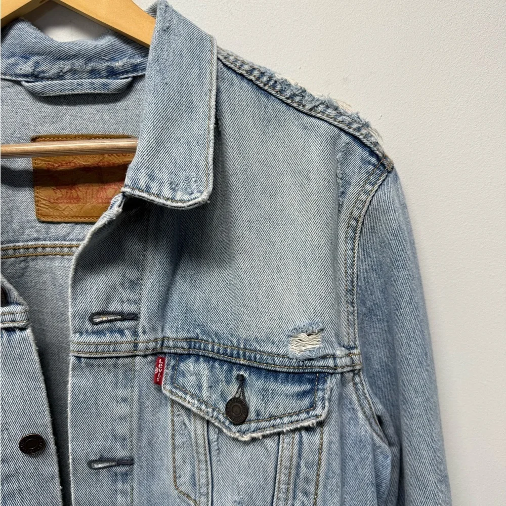 Levis levi men’s